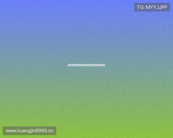 暴风体育苹果版全新升级体验实时赛事直播与专业数据分析