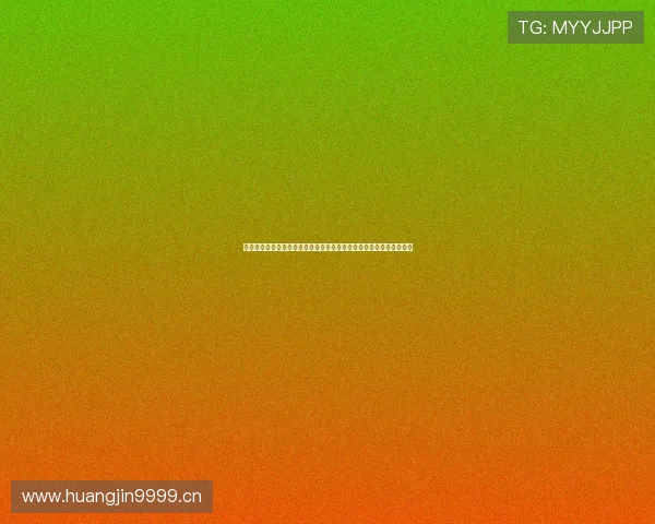 猎豹体育赛事直播平台全面升级带来极速观看体验与海量精彩赛事回放